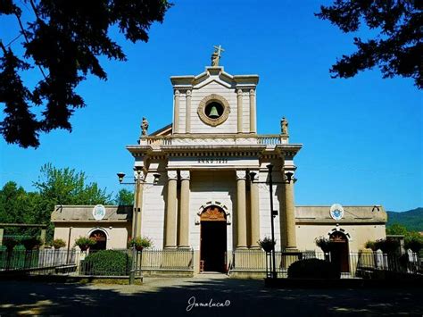 Torre di Ruggiero 